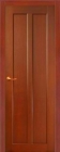 Межкомнатная дверь из шпона (Модель 2-20)