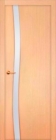 Межкомнатная дверь из шпона (Модель 3-13)