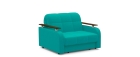 Кресло-кровать (Модель 044)