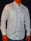 Рубашка - U.S.Polo ASSN