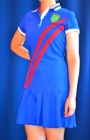Платье - U.S.Polo ASSN