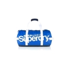 Спортивная сумка - SuperDry