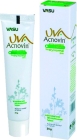 Крем для контроля акне UVA Acnovin Cream