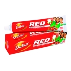 Зубная паста Красная Red Dabur