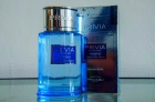 HOMME Sport After Shave 140ml PRIVIA