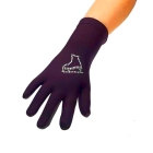 перчатки для фигурного катания