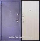 Дверь №15 Порошок с рисунком+Ламинат