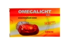 Блок Omega Light Slim