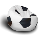 Мяч орегон модель 5