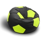 Мяч орегон модель 7