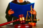 Представительство интересов в судах общей юрисдикции