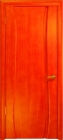 Межкомнатная дверь Портелло-1 ДГ
