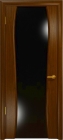 Межкомнатная дверь Портелло-2 ДО