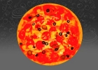 Пицца Челси