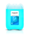 Средство дезинфицирующее «Жидкое мыло АТЛАНТИС с антисептическим эффектом»