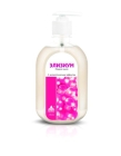 Средство дезинфицирующее «Жидкое мыло ЭЛИЗИУМ с антисептическим эффектом»