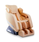Массажное кресло SENSA Roller RT-6190