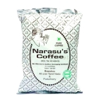 Кофе Narasus pure  filter coffee.