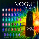 Гель-лаки Vogue Nails в ассортименте