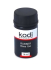 База Kodi Professional