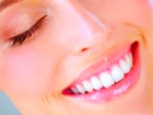 Эстетическое восстановление формы зуба средней сложности 