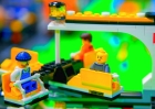 Лего-конструирование