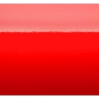 темно-красная глянцевая пленка K88519 airealease