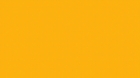 желтая глянцевая пленка литая K70322 
