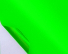 зеленая матовая пленка K89073