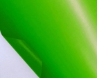 зеленая матовая пленка K89073 airealease