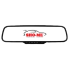 Видеорегистратор SHO-ME SFHD-300