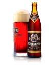 Пиво Левинбраун (темное)