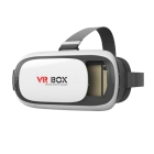 Очки виртуальной реальности «VR BOX»