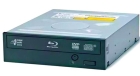 Замена DVD (Blu-ray) привода в системном блоке