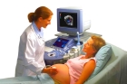 УЗИ при беременности I триместр скрининг (12-19 недель)