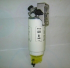 Фильтр топливный сепаратора без стакана PreLine 420