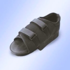 Обувь реабилитационная(послеоперационная) СР02
