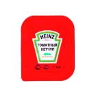 Соус «Томатный» Heinz