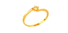 Золотое кольцо 01-1716