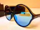 Солнцезащитные очки Cazal 