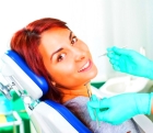 Назначение медикаментозной терапии после лечения зубов