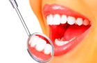 Назначение медикаментозной терапии после имплантации зубов