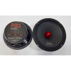 Акустическая система FSD audio Standart 165 B