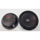 Акустические колонки FSD audio Standart 165 S