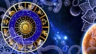 Обучение ведической астрологии