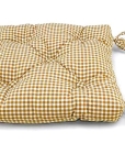 Декоративная подушка «Дарси»