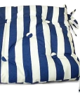 Декоративная подушка «Гиено»