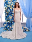 Свадебное платье Olexia