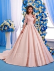 Свадебное платье Octava