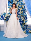 Свадебное платье Olissia
